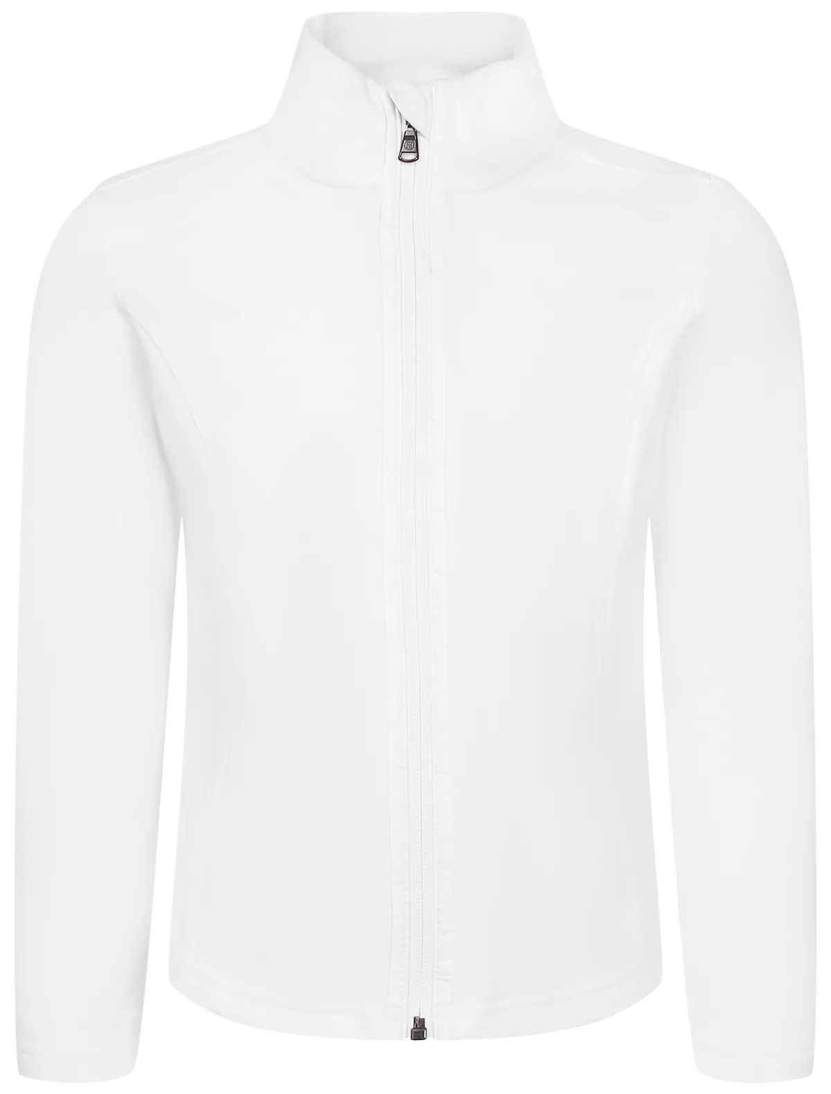 Толстовка Poivre Blanc, Белый, 2721765 
Толстовка Poivre Blanc, Белый, 2721765