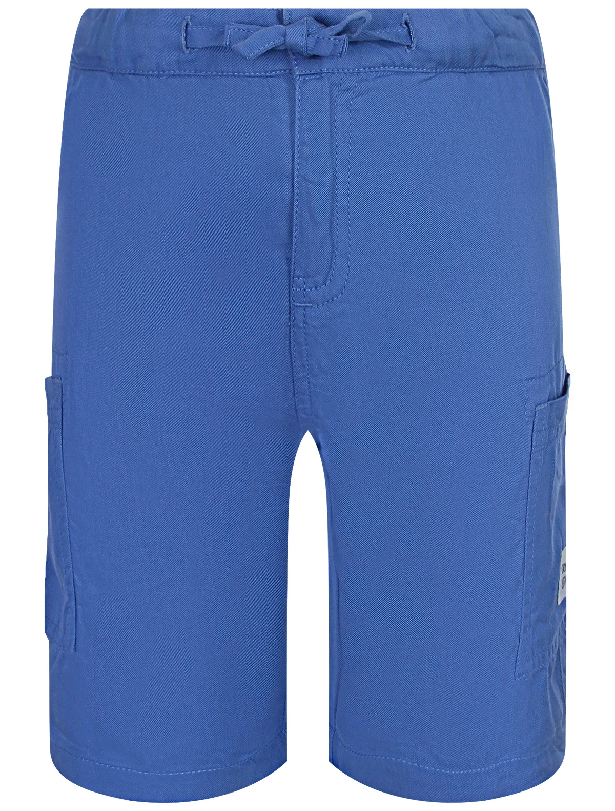 Шорты Mayoral, Синий, 2642444
Шорты Mayoral, Синий, 2642444