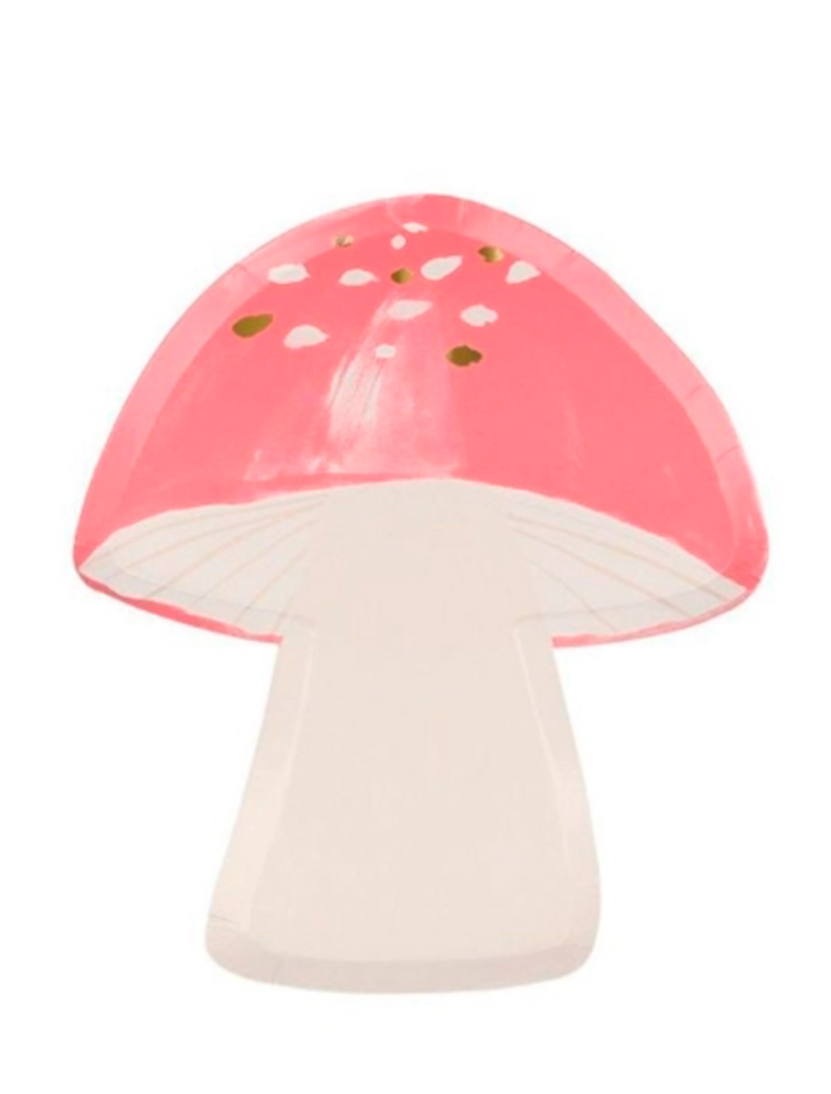 Набор посуды Meri Meri, Красный, 2322754
Набор посуды Meri Meri, Красный, 2322754