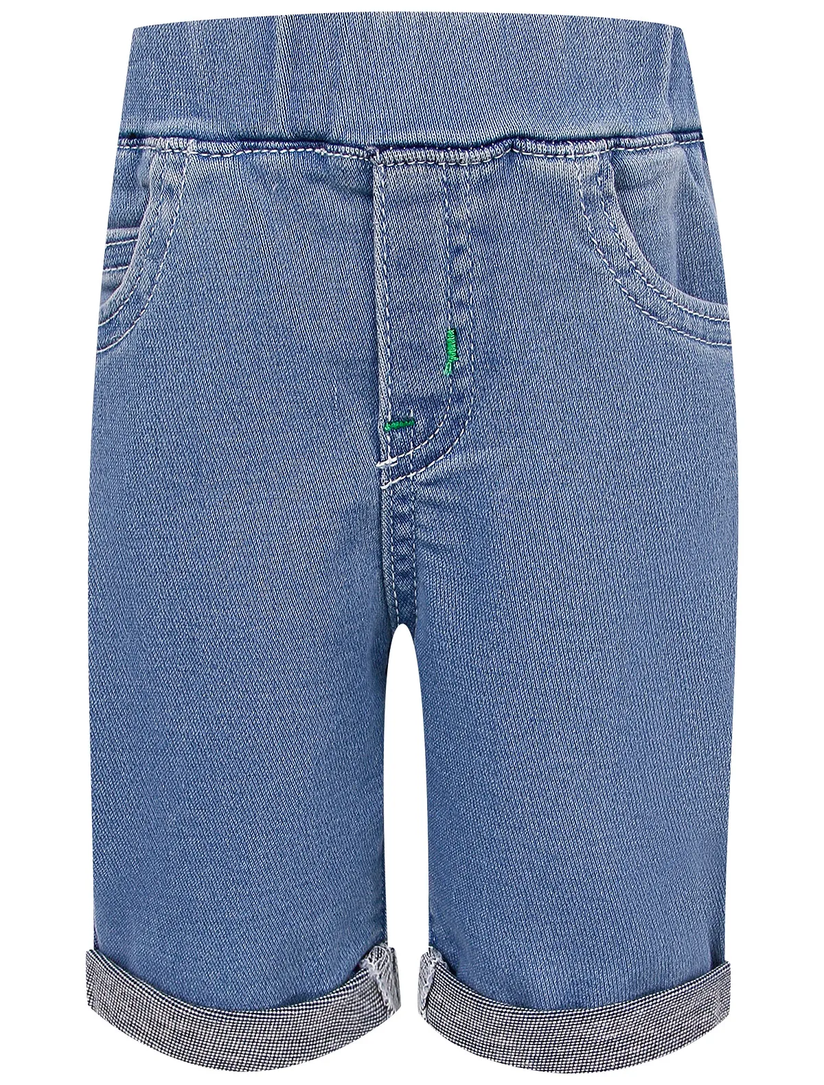 Шорты EMPORIO ARMANI, Синий, 2168421
Шорты EMPORIO ARMANI, Синий, 2168421