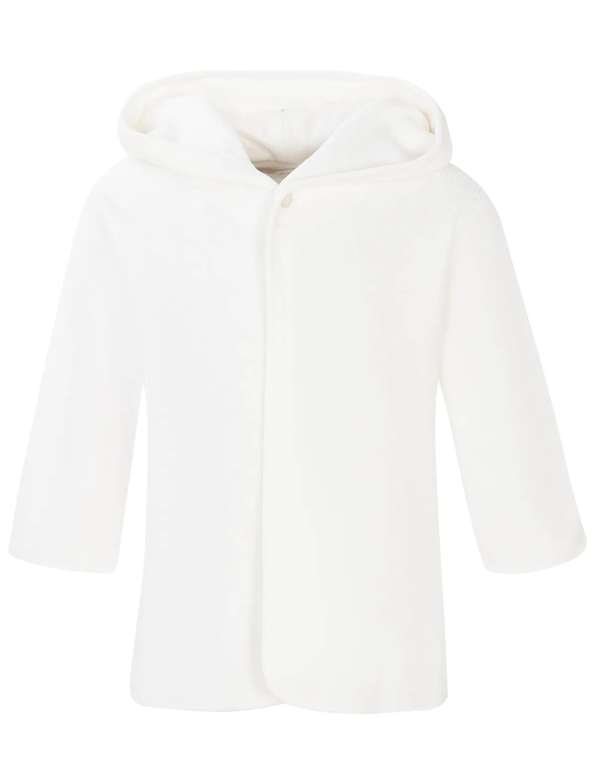 Халат Babybu, Бежевый, 2689664
Халат Babybu, Бежевый, 2689664