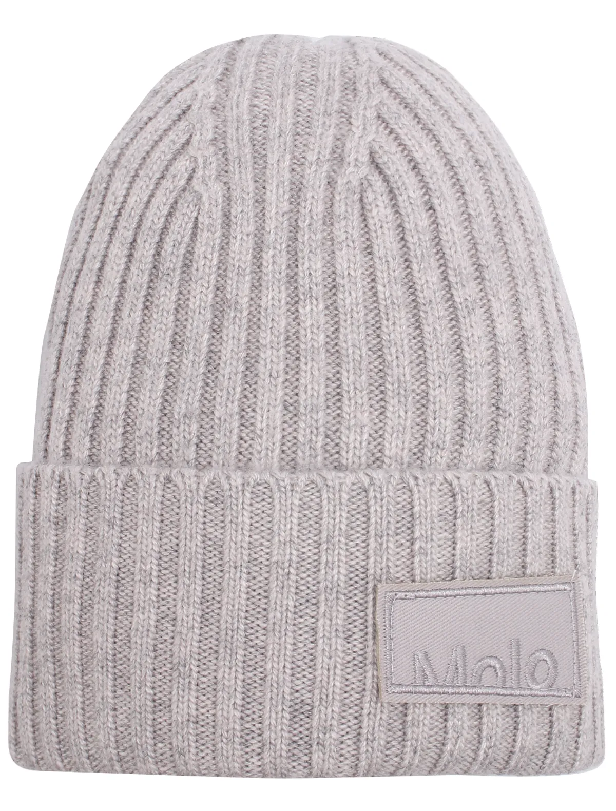 Шапка Molo, Серый, 3053859 
Шапка Molo, Серый, 3053859