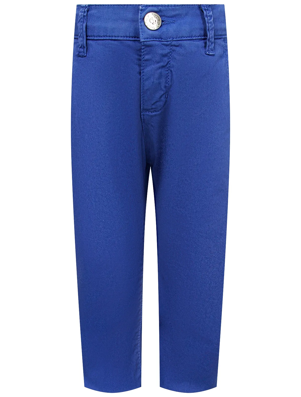 Брюки Byblos, Синий, 2199314
Брюки Byblos, Синий, 2199314