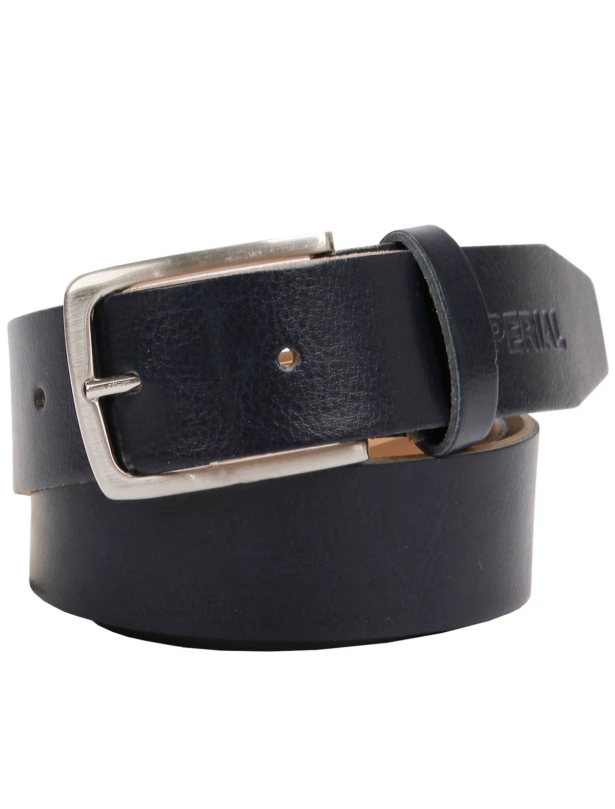 Ремень Imperial Kids, Синий, 2627456
Ремень Imperial Kids, Синий, 2627456