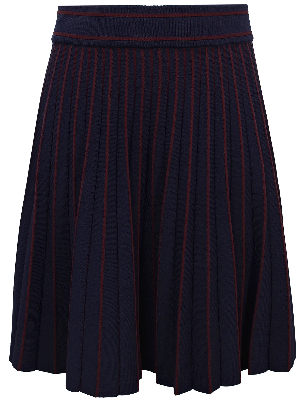 Юбка Jacote, Синий, 2786327
Юбка Jacote, Синий, 2786327