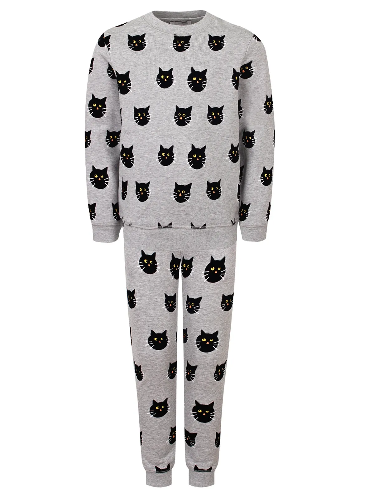 Костюм спортивный Stella McCartney, Серый, 2705291 
Костюм спортивный Stella McCartney, Серый, 2705291