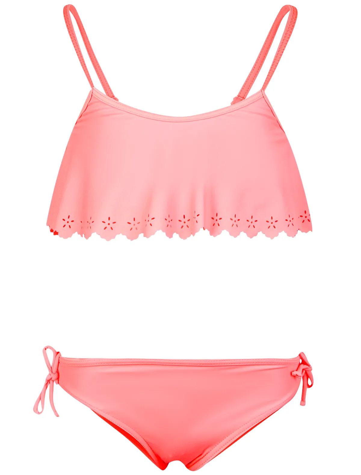 Купальник SNAPPER ROCK, Розовый, 1992249
Купальник SNAPPER ROCK, Розовый, 1992249