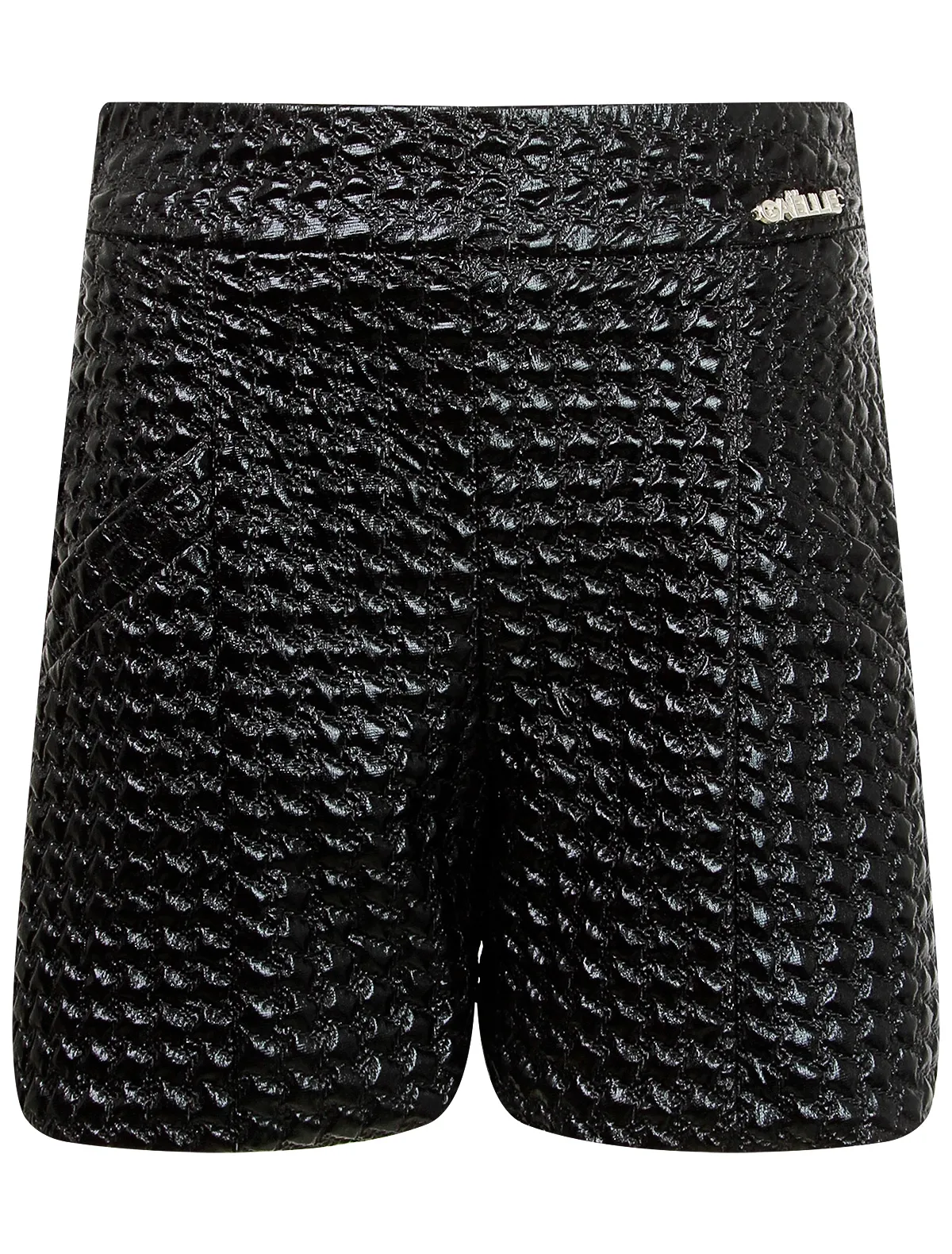 Шорты GAELLE, Черный, 2261339
Шорты GAELLE, Черный, 2261339