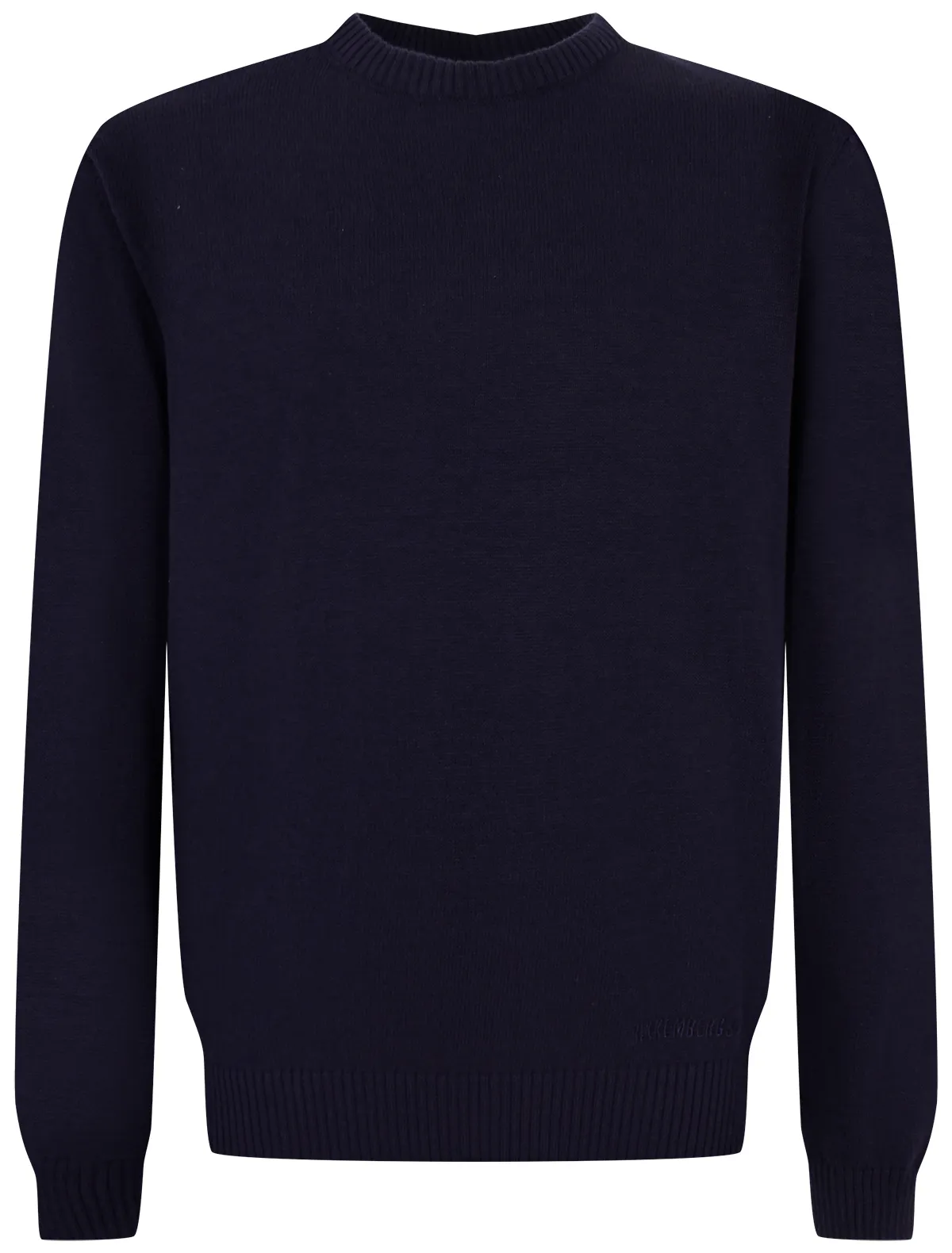 Джемпер Bikkembergs, Синий, 2701831
Джемпер Bikkembergs, Синий, 2701831