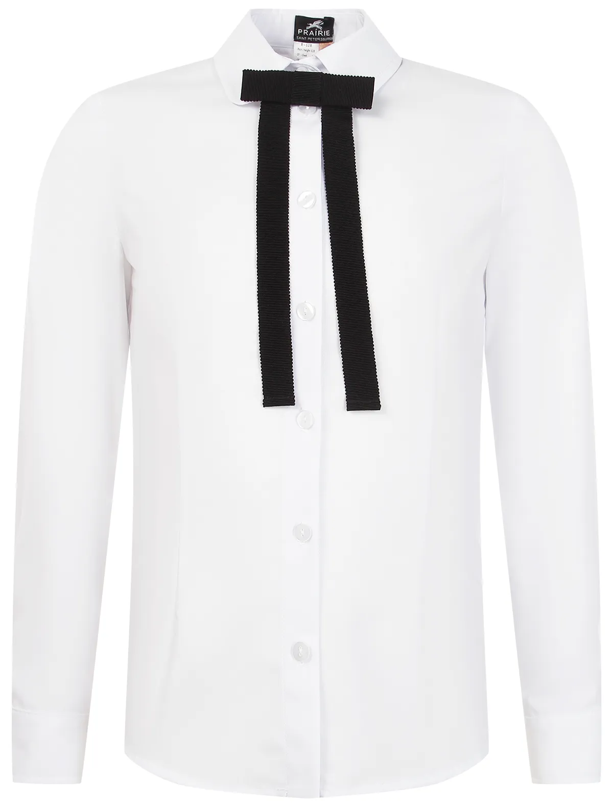 Блуза Prairie, Белый, 2464636
Блуза Prairie, Белый, 2464636