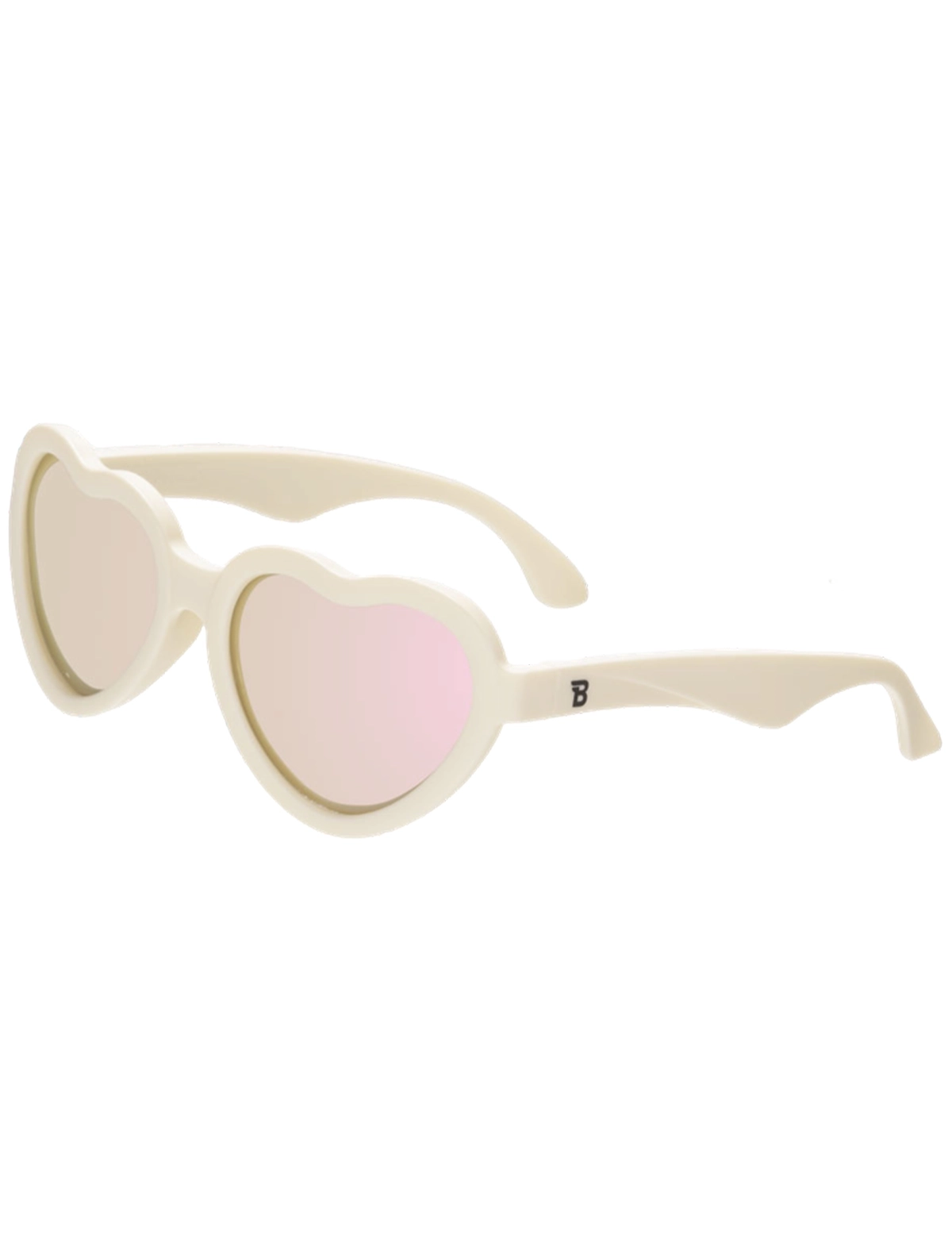 Очки Babiators, Бежевый, 3117777
Очки Babiators, Бежевый, 3117777