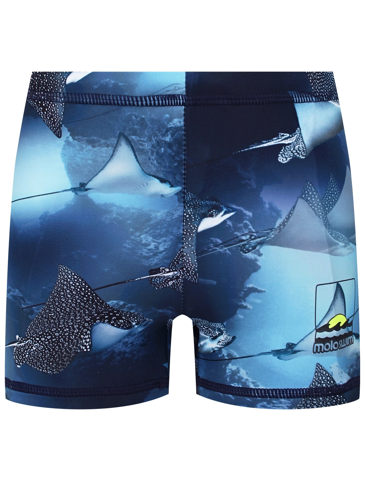 Плавки Molo, Синий, 3114693
Плавки Molo, Синий, 3114693