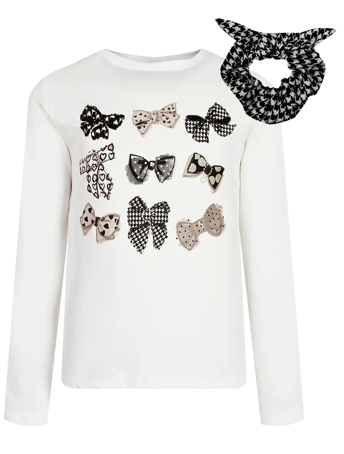 Лонгслив Mayoral, Бежевый, 2583283
Лонгслив Mayoral, Бежевый, 2583283