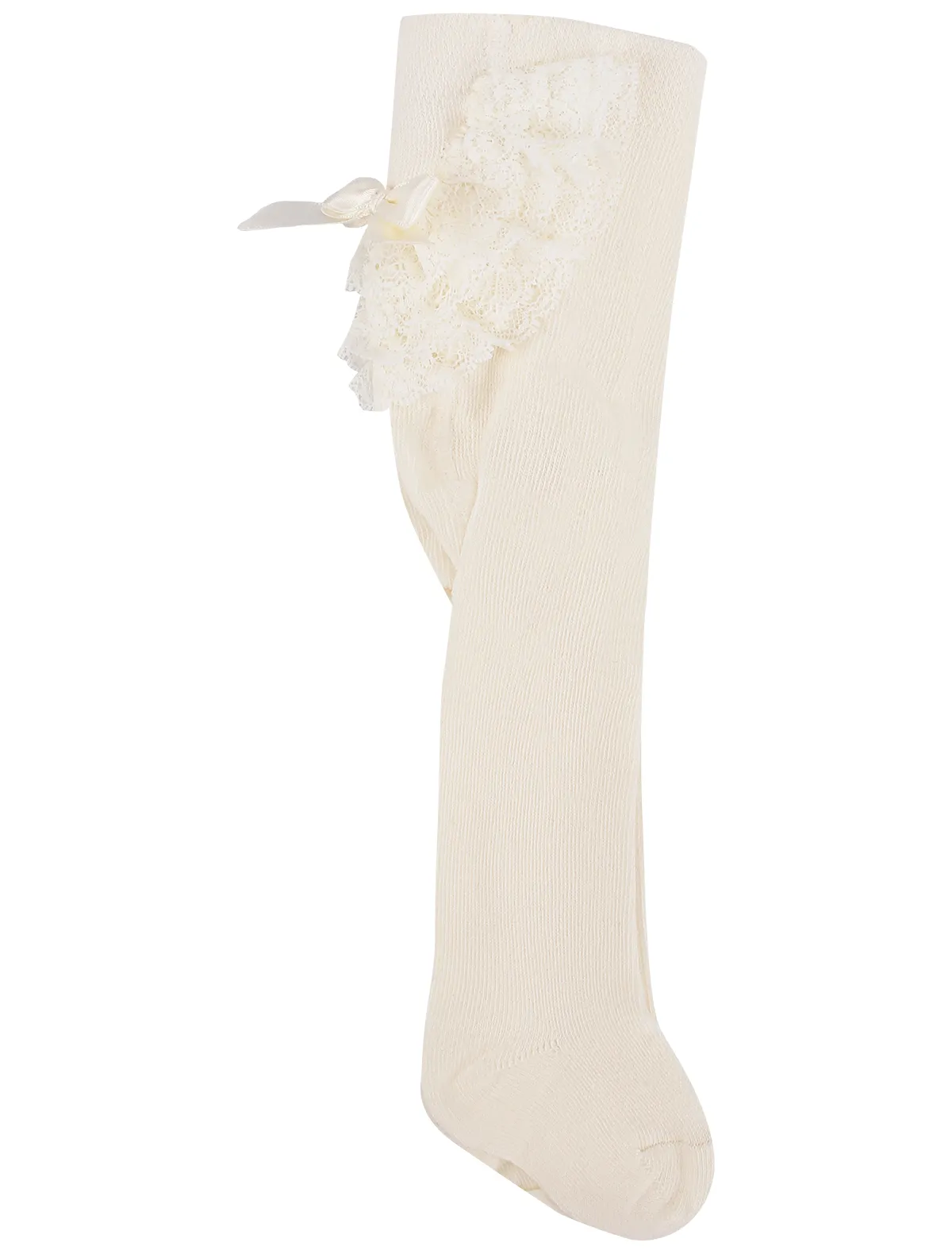 Колготки Story Loris, Бежевый, 2711709
Колготки Story Loris, Бежевый, 2711709