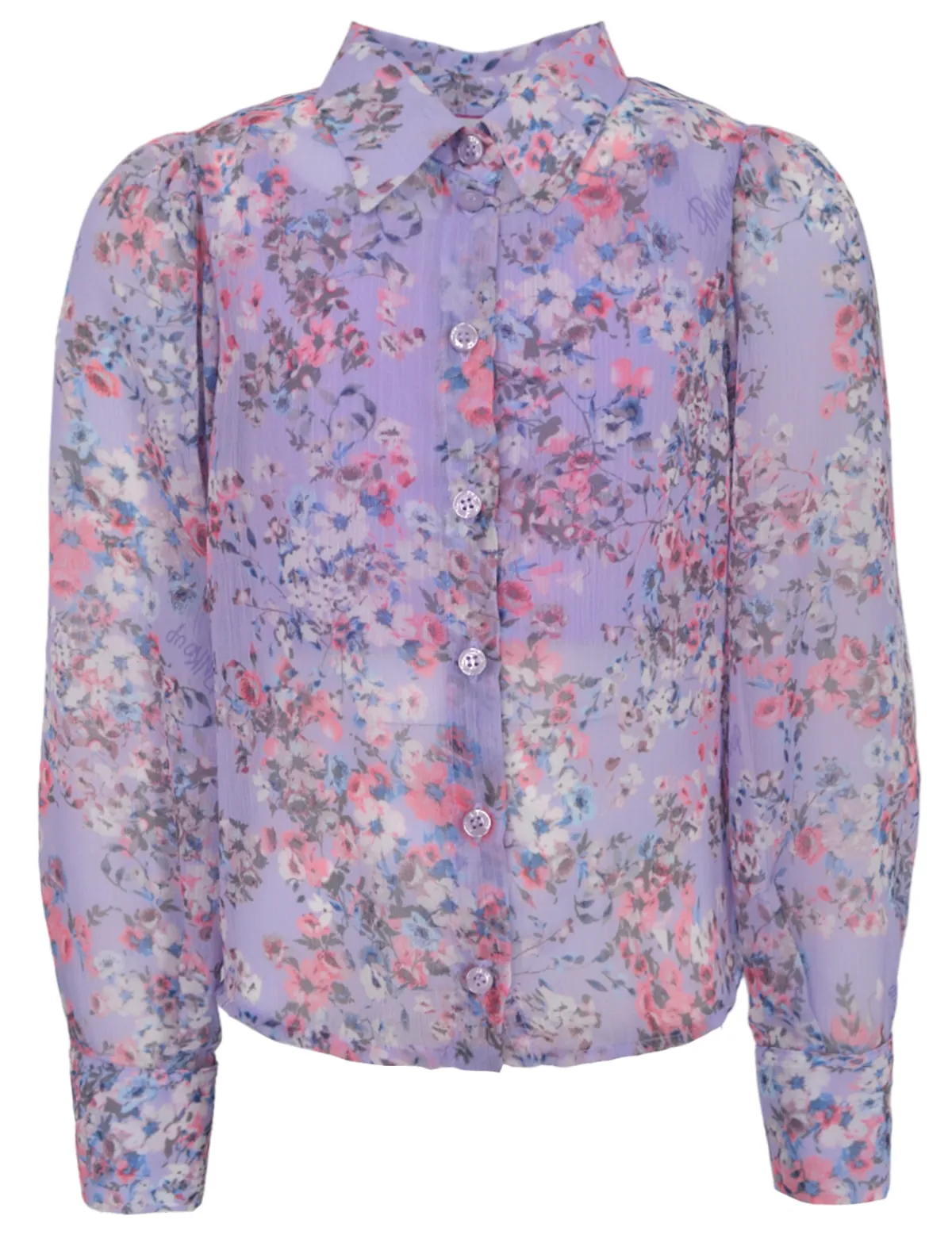 Комплект из 2 шт. Pinko, Разноцветный, 2685085
Комплект из 2 шт. Pinko, Разноцветный, 2685085