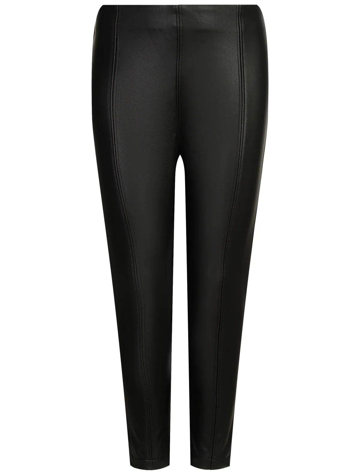 Леггинсы Mayoral, Черный, 2582299
Леггинсы Mayoral, Черный, 2582299