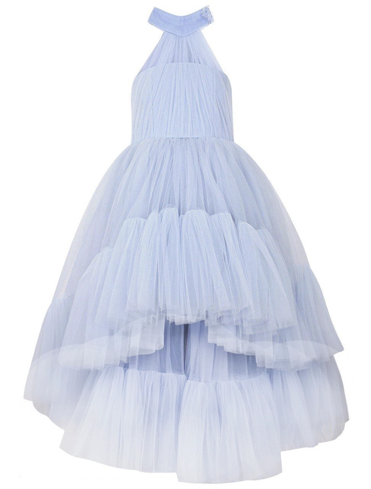 Платье SOFINDY, Голубой, 3114400
Платье SOFINDY, Голубой, 3114400