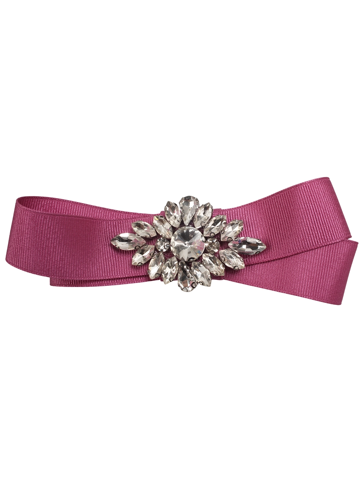 Заколка Junefee, Розовый, 3096524
Заколка Junefee, Розовый, 3096524