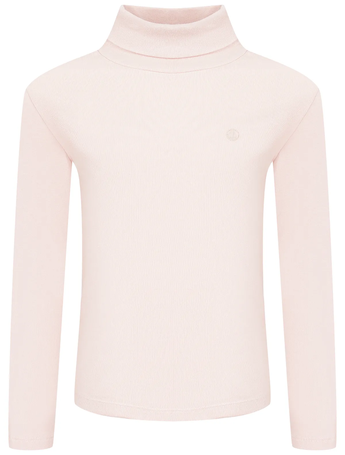 Водолазка PETIT BATEAU, Розовый, 2712021 
Водолазка PETIT BATEAU, Розовый, 2712021