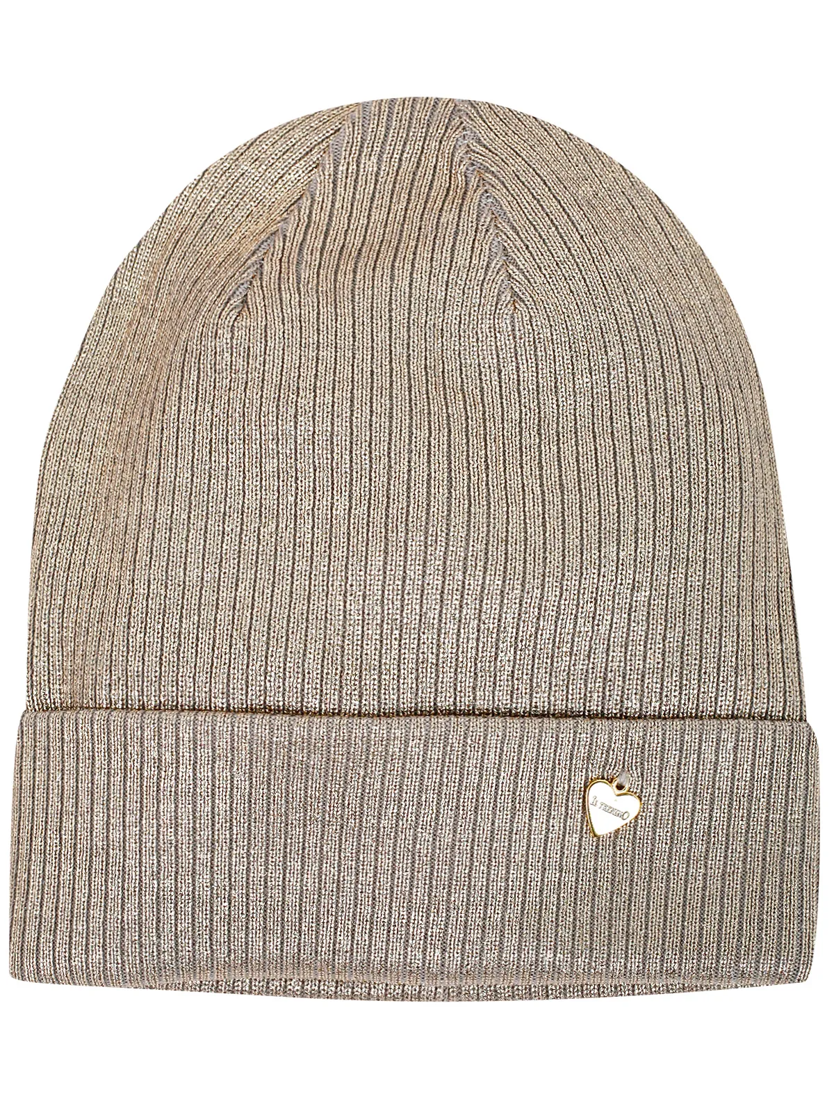 Шапка Il Trenino, Разноцветный, 2365486
Шапка Il Trenino, Разноцветный, 2365486