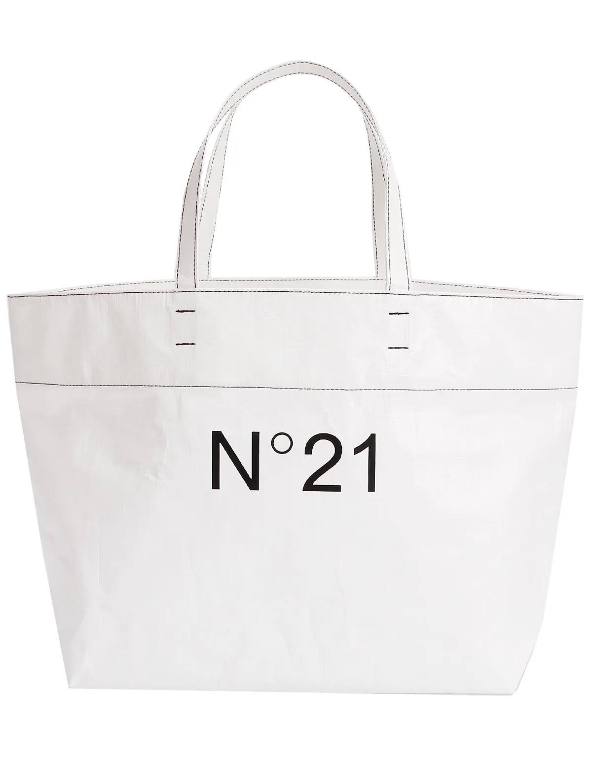 Сумка №21 kids, Белый, 2542064
Сумка №21 kids, Белый, 2542064