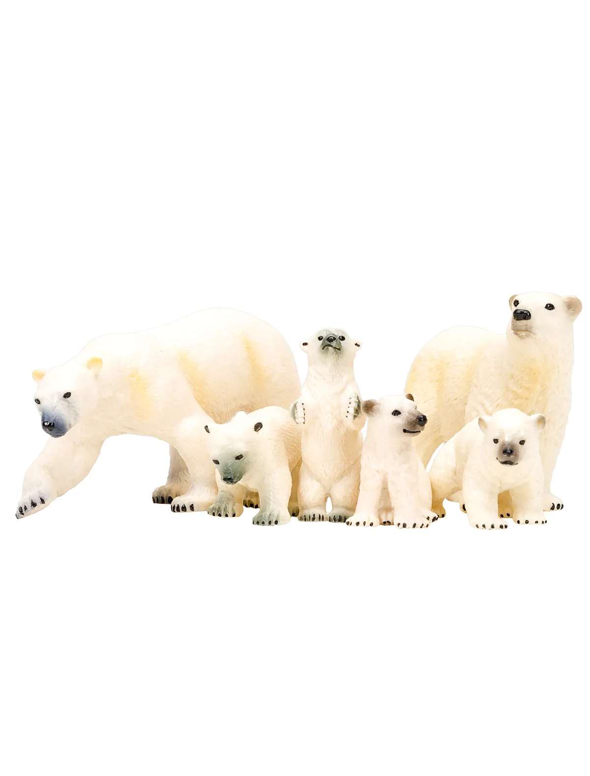 Игрушка Masai Mara, Разноцветный, 2422097
Игрушка Masai Mara, Разноцветный, 2422097