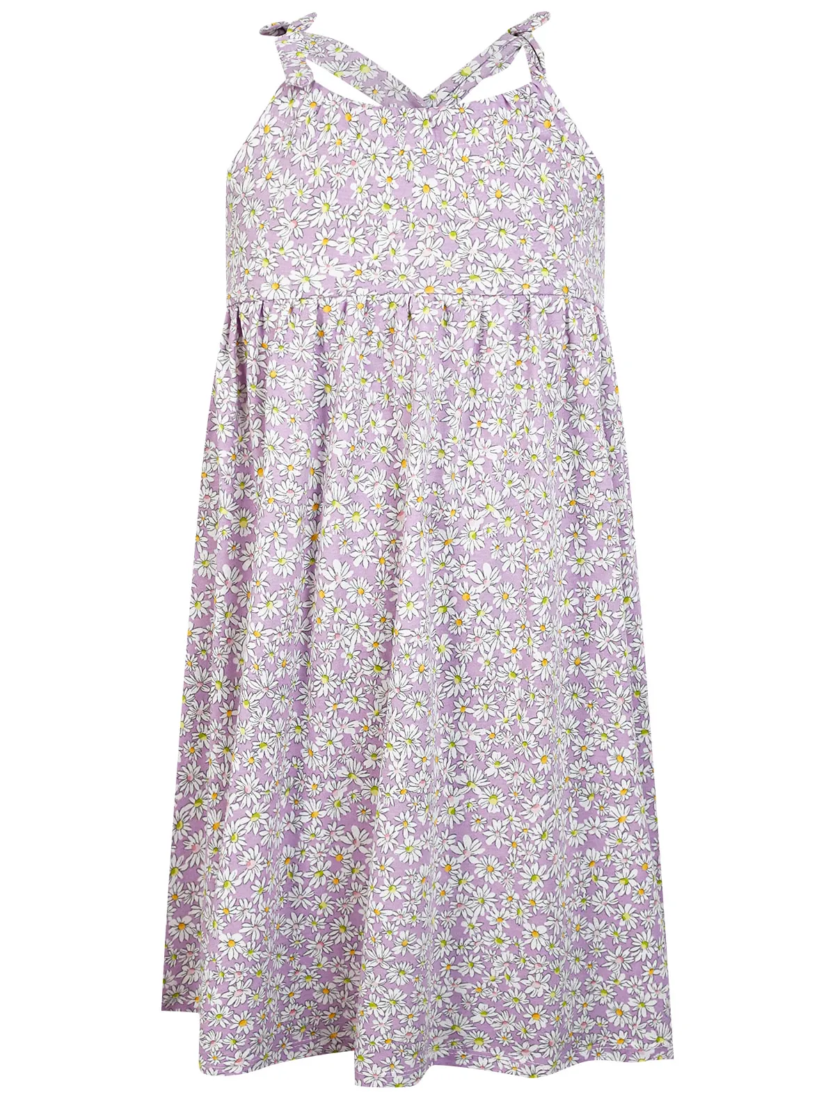 Платье Mayoral, Разноцветный, 2408461
Платье Mayoral, Разноцветный, 2408461