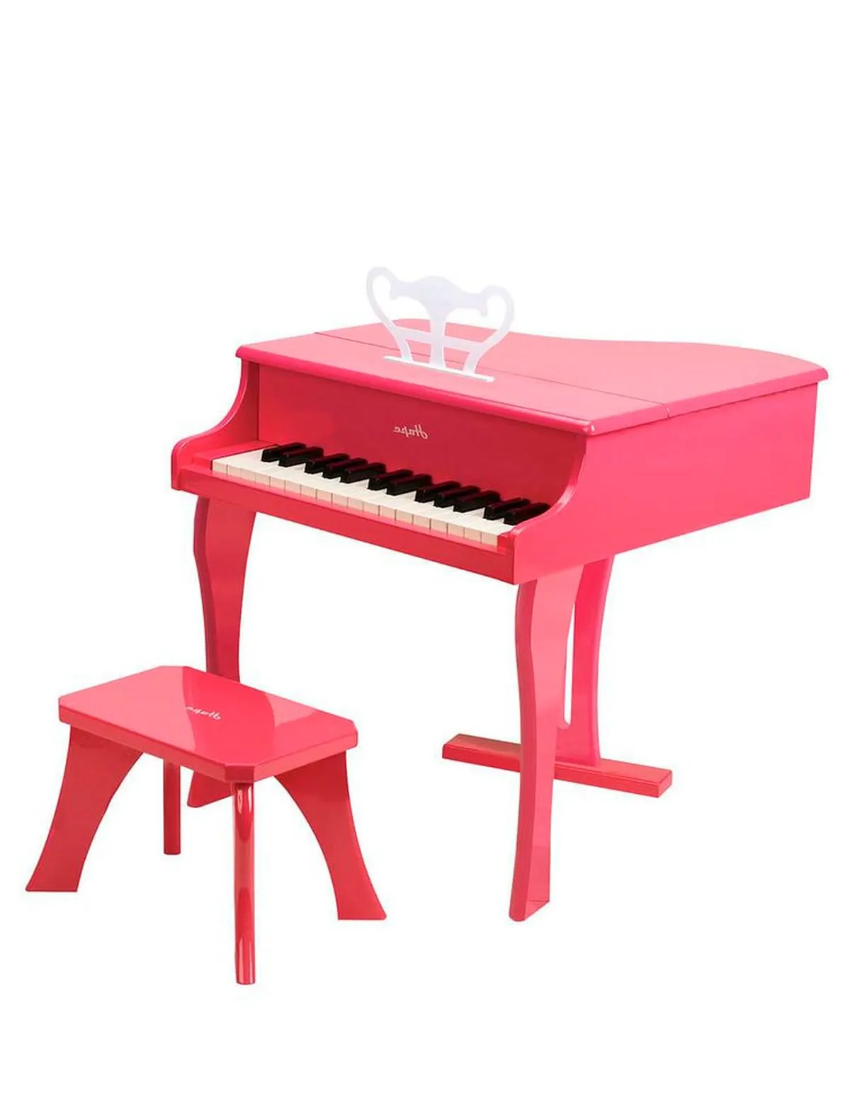 Игрушка Hape, Розовый, 2421720
Игрушка Hape, Розовый, 2421720