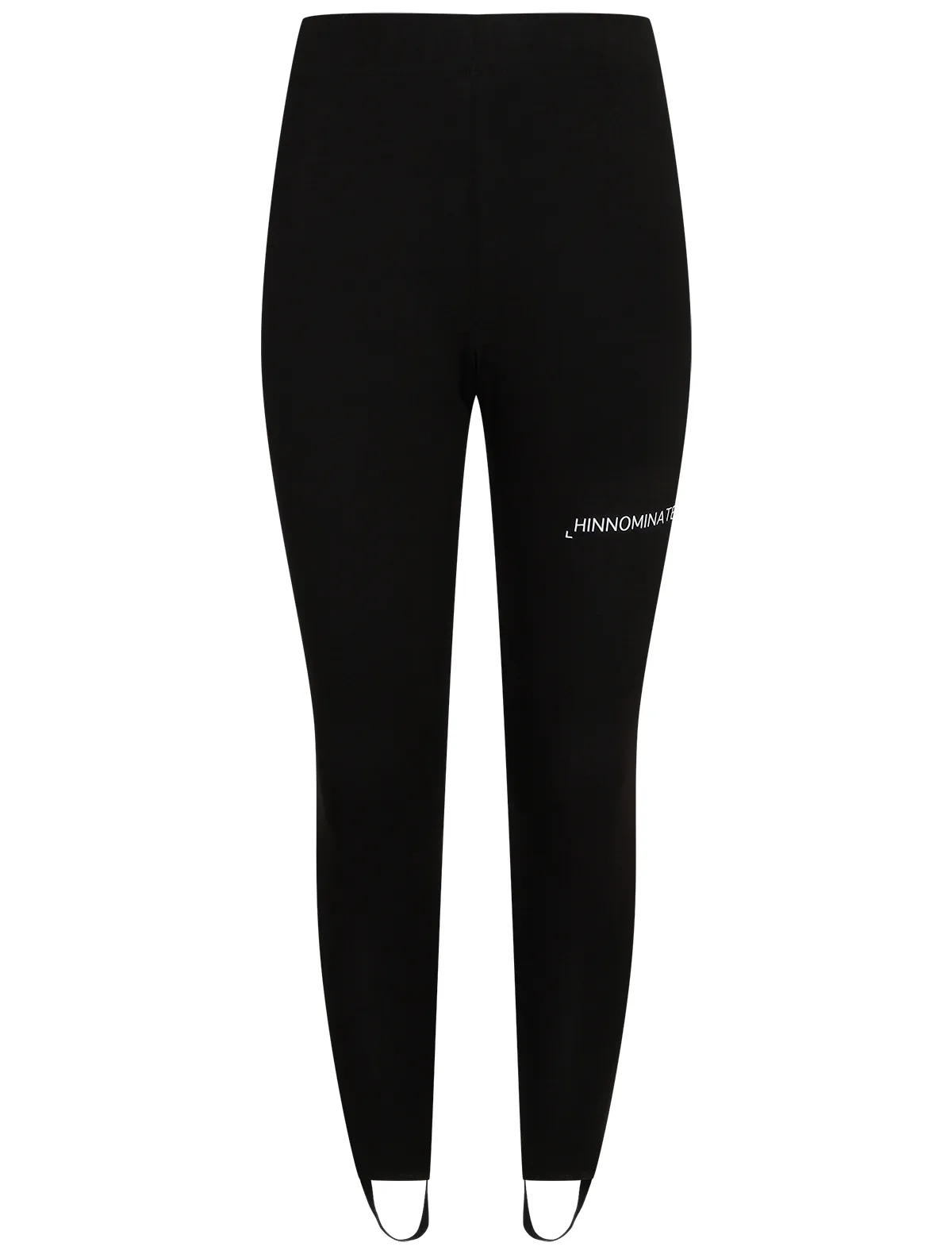 Леггинсы HINNOMINATE, Черный, 2625052
Леггинсы HINNOMINATE, Черный, 2625052