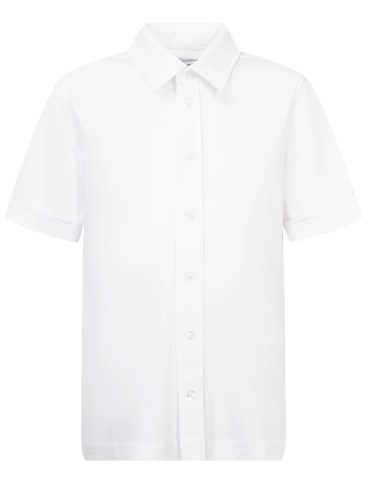 Рубашка SILVER SPOON, Белый, 2792045
Рубашка SILVER SPOON, Белый, 2792045