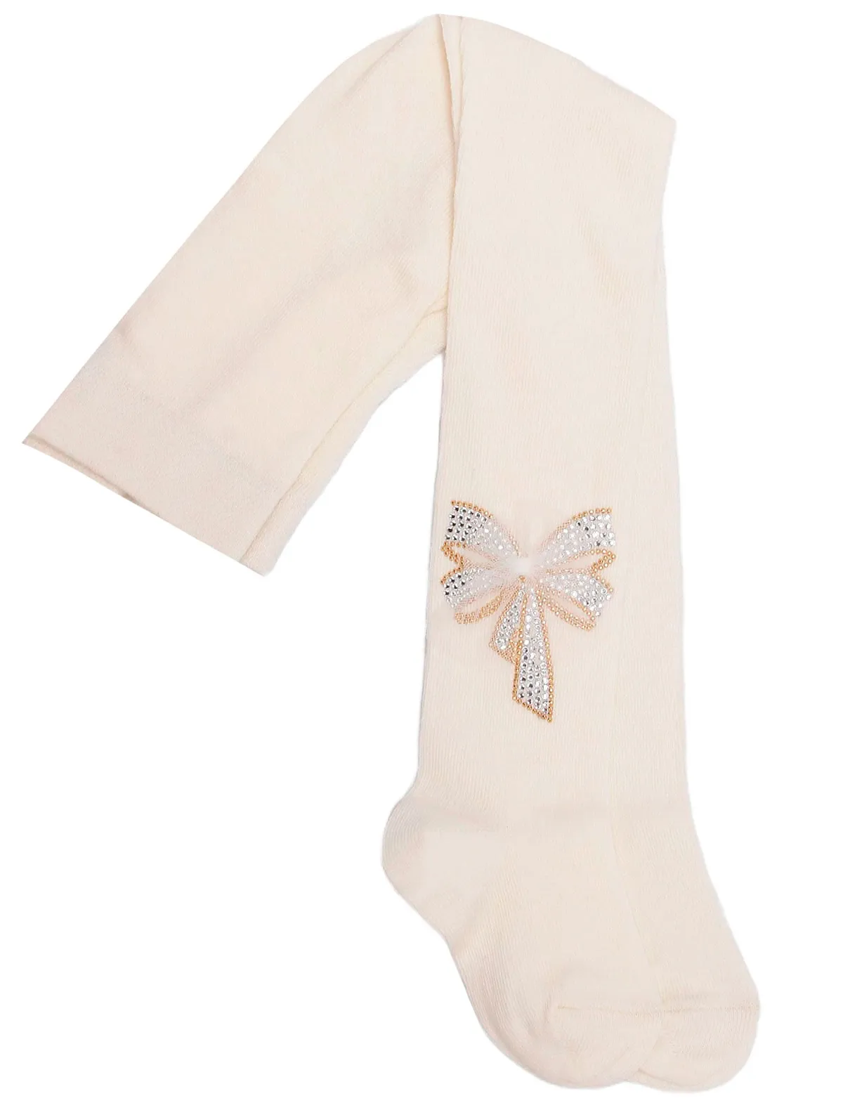 Колготки Story Loris, Бежевый, 2469964
Колготки Story Loris, Бежевый, 2469964