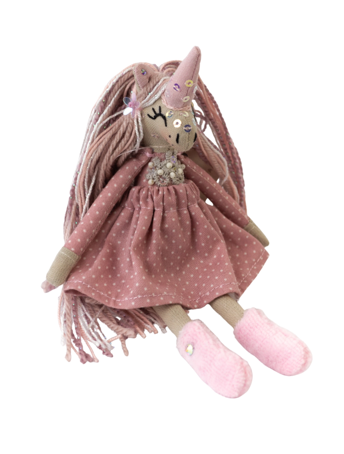 Игрушка мягкая Carolon, Разноцветный, 3105029
Игрушка мягкая Carolon, Разноцветный, 3105029