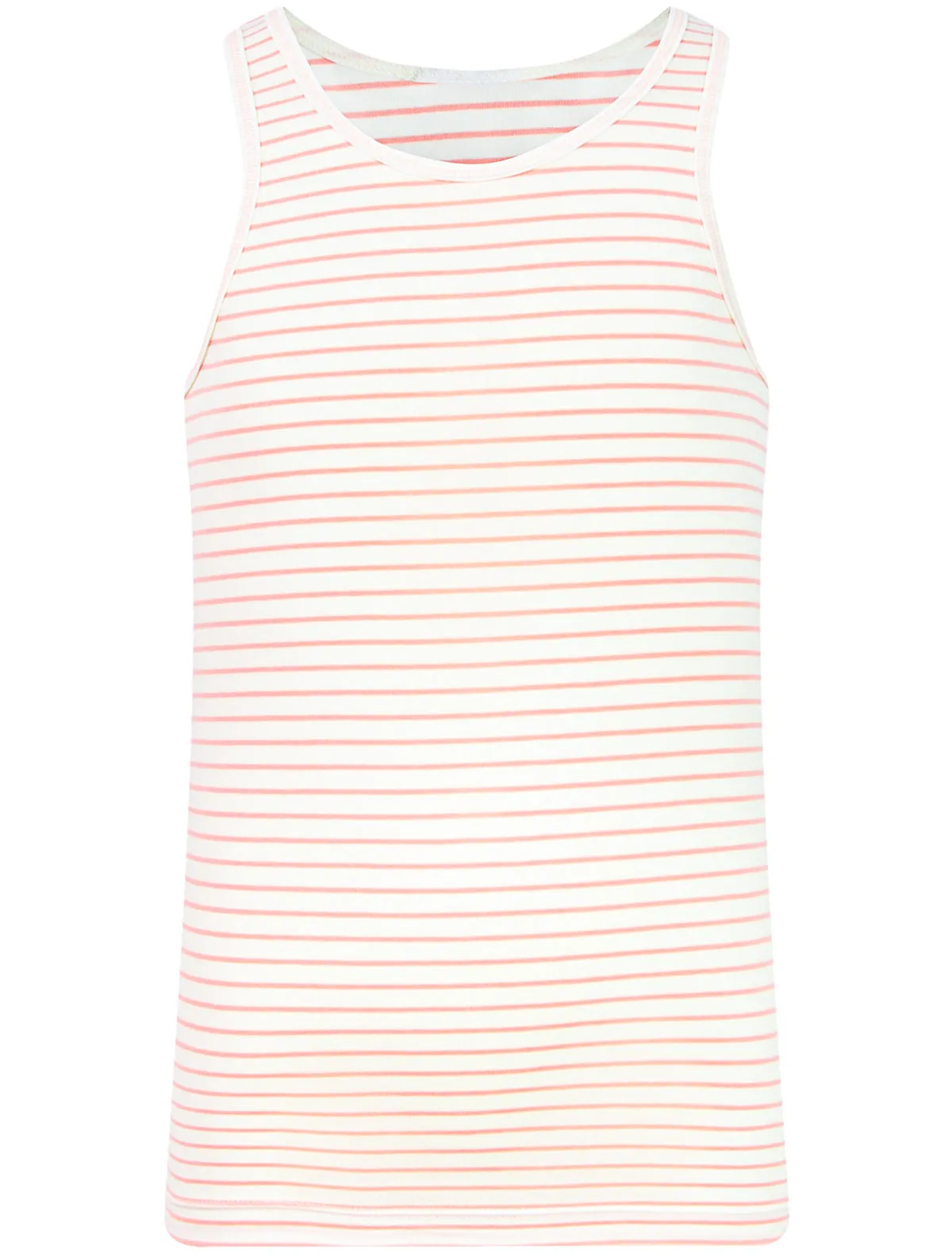 Майка бельевая Sanetta, Разноцветный, 2344108
Майка бельевая Sanetta, Разноцветный, 2344108