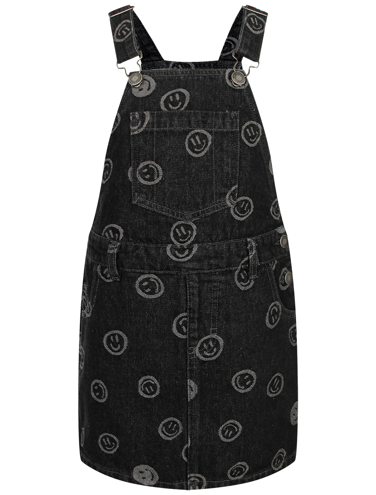 Платье Molo, Серый, 2590176 
Платье Molo, Серый, 2590176