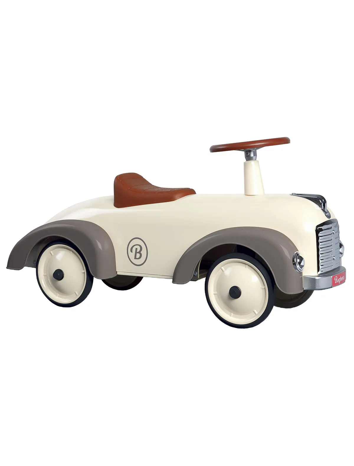 Игрушка Baghera, Бежевый, 2446070
Игрушка Baghera, Бежевый, 2446070