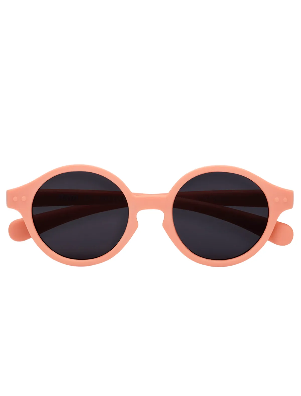 Очки IZIPIZI, Розовый, 2463165
Очки IZIPIZI, Розовый, 2463165