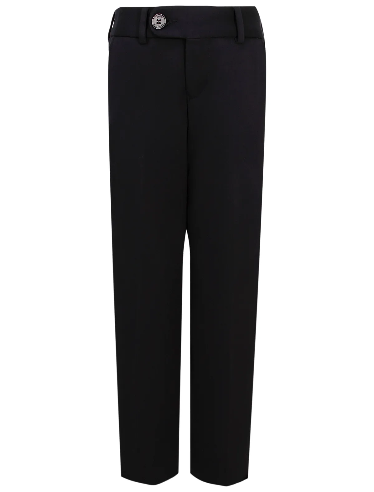 Брюки JUNIOR REPUBLIC, Синий, 2694808
Брюки JUNIOR REPUBLIC, Синий, 2694808