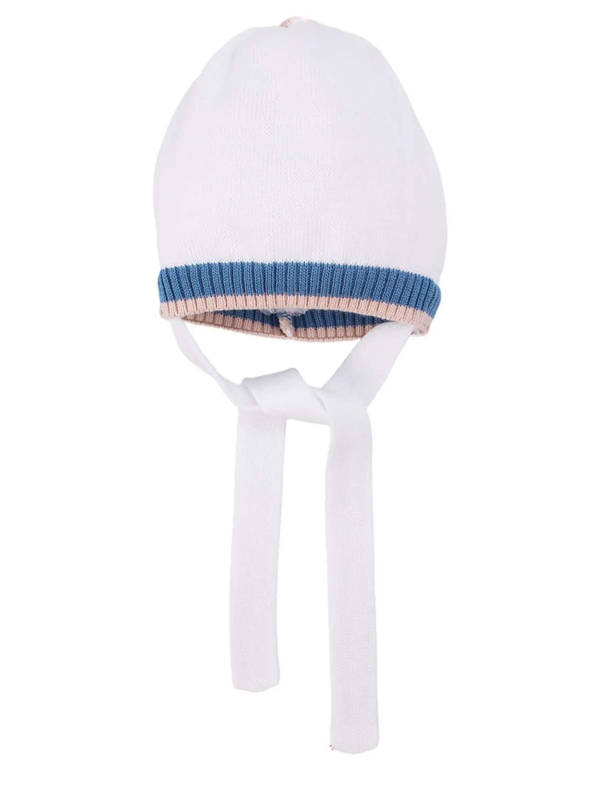 Шапка Marlu, Синий, 2777097
Шапка Marlu, Синий, 2777097