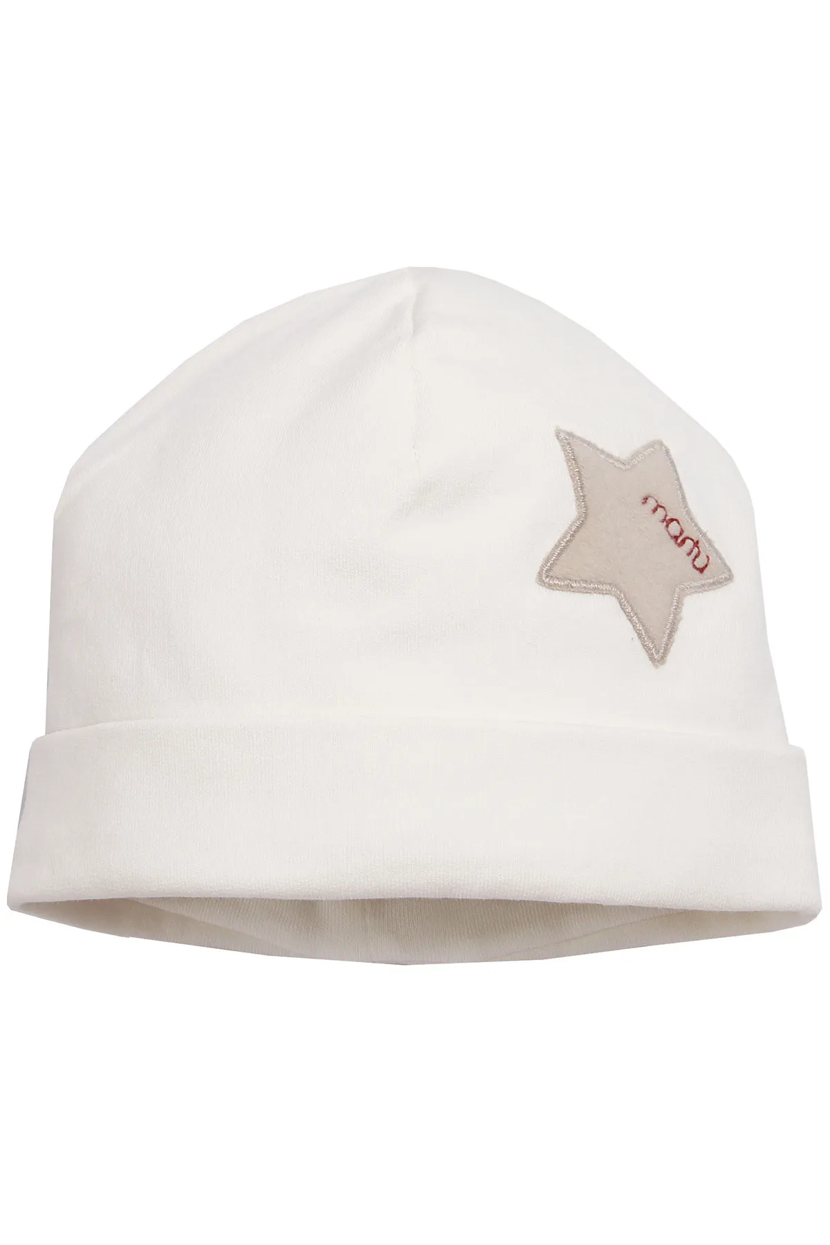 Шапка Marlu, Бежевый, 2621637
Шапка Marlu, Бежевый, 2621637