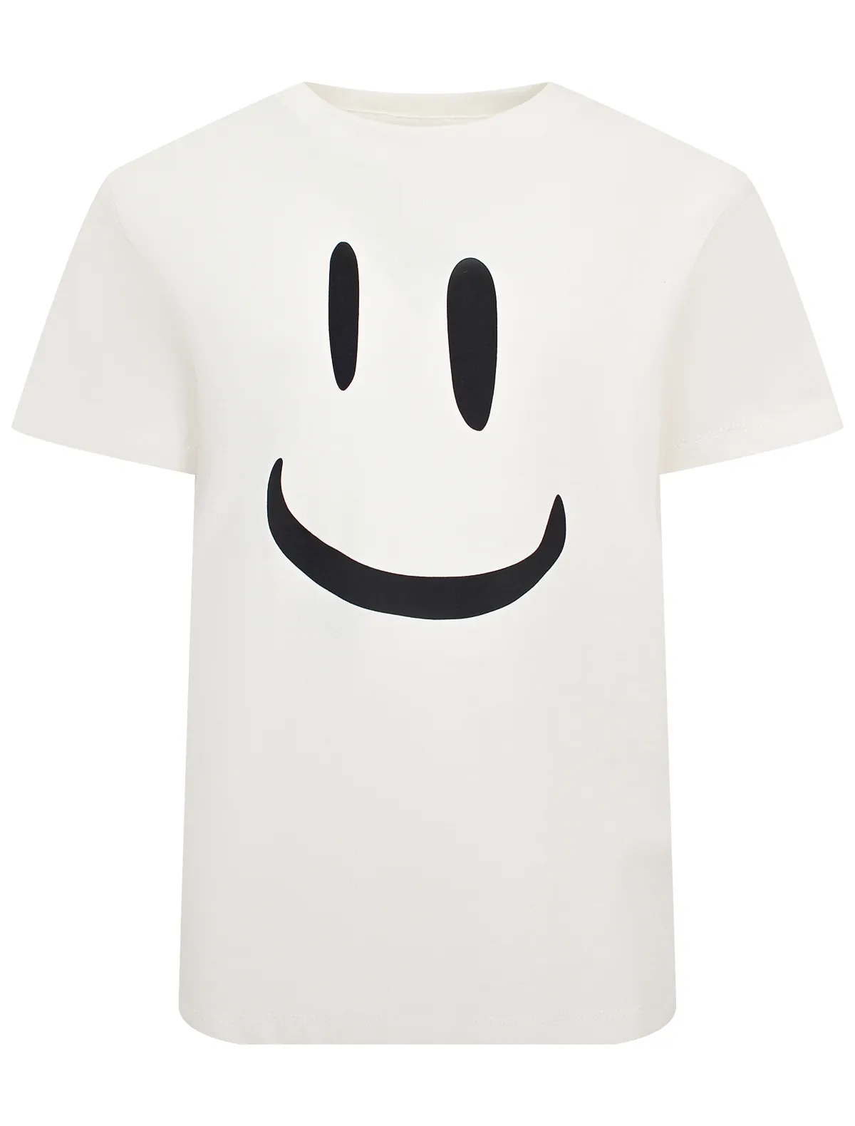 Футболка Molo, Белый, 2749089
Футболка Molo, Белый, 2749089