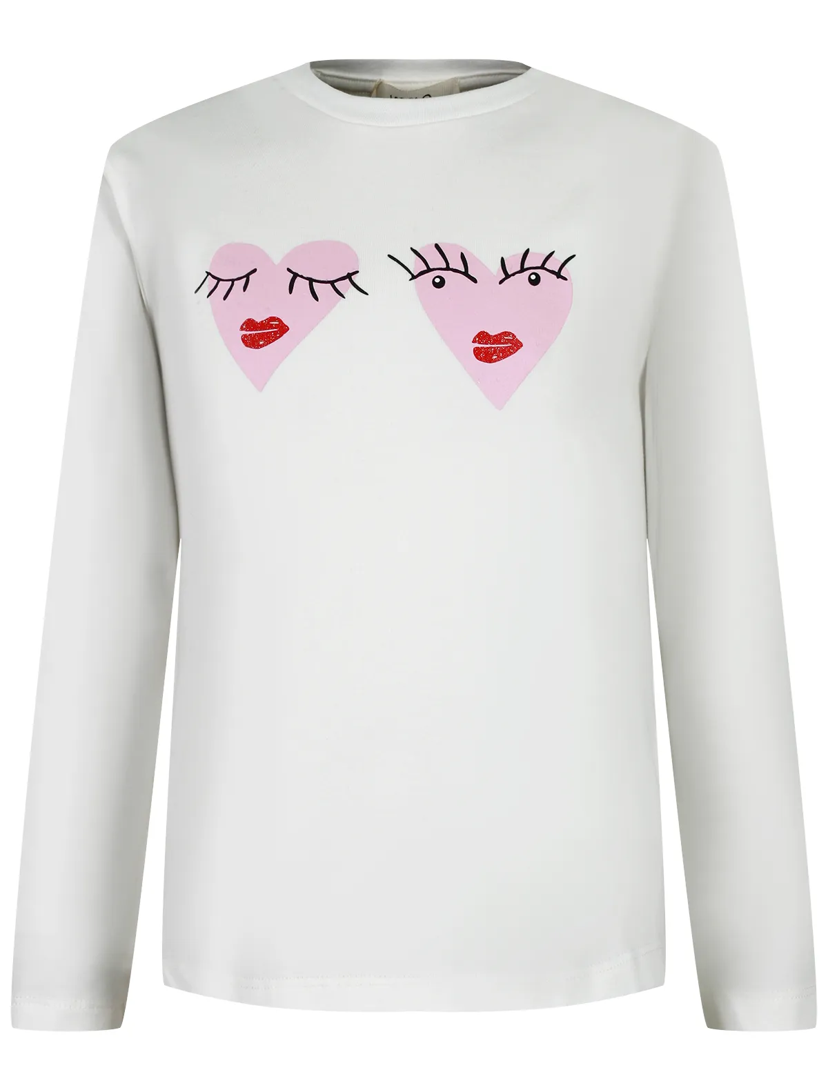 Лонгслив Vicolo, Бежевый, 2598778
Лонгслив Vicolo, Бежевый, 2598778