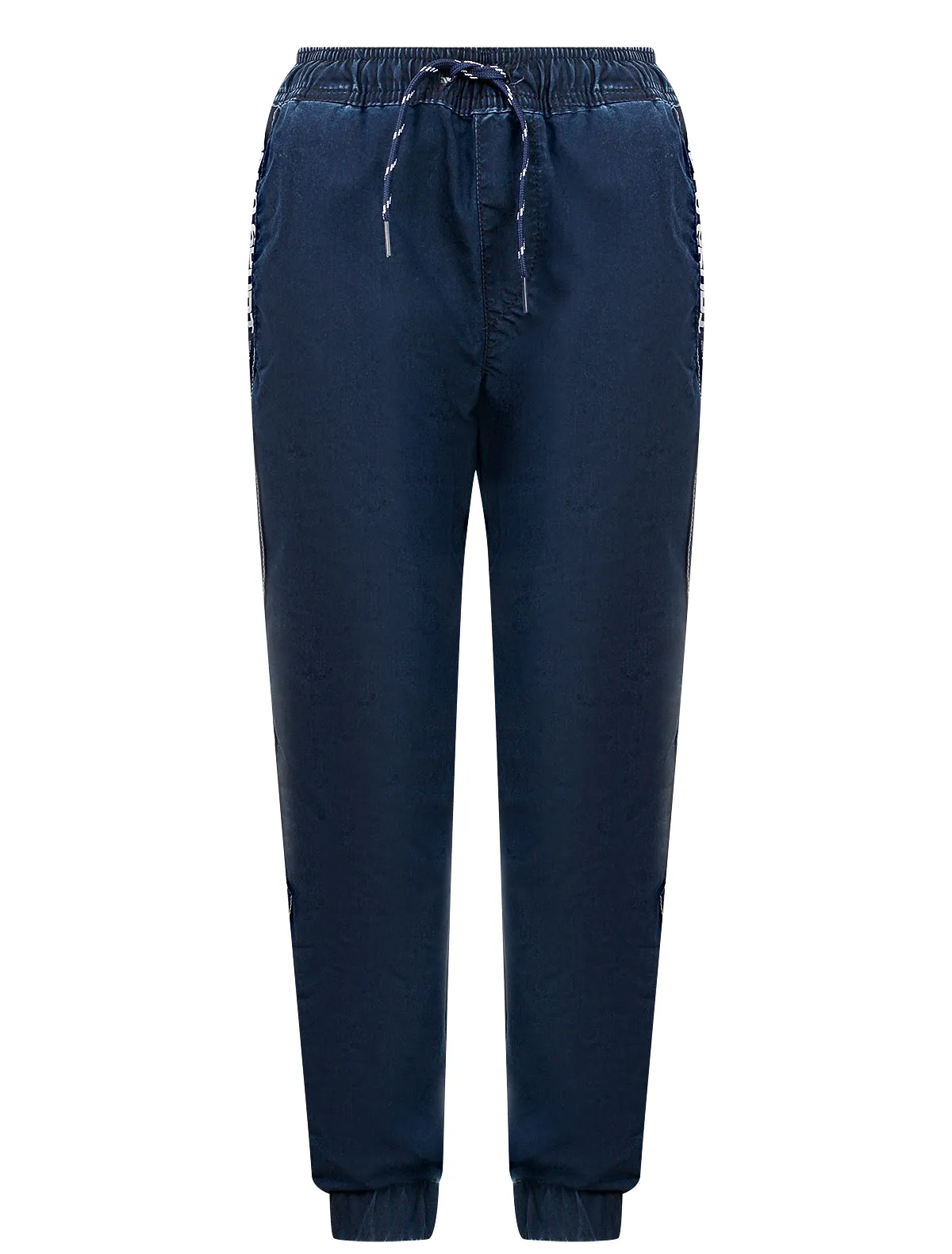 Брюки спортивные Ralph Lauren, Синий, 2142553
Брюки спортивные Ralph Lauren, Синий, 2142553