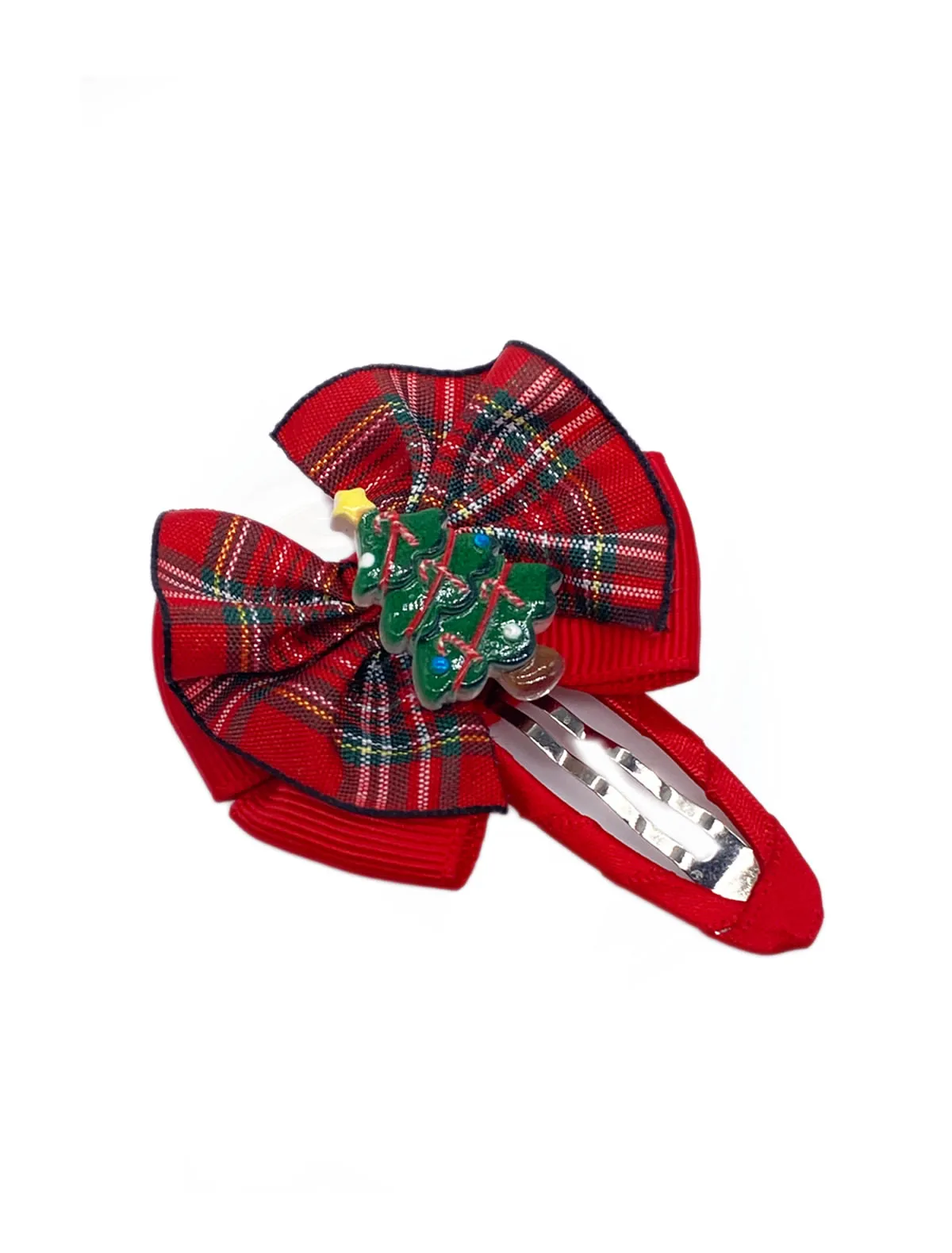 Заколка Junefee, Красный, 2374194
Заколка Junefee, Красный, 2374194