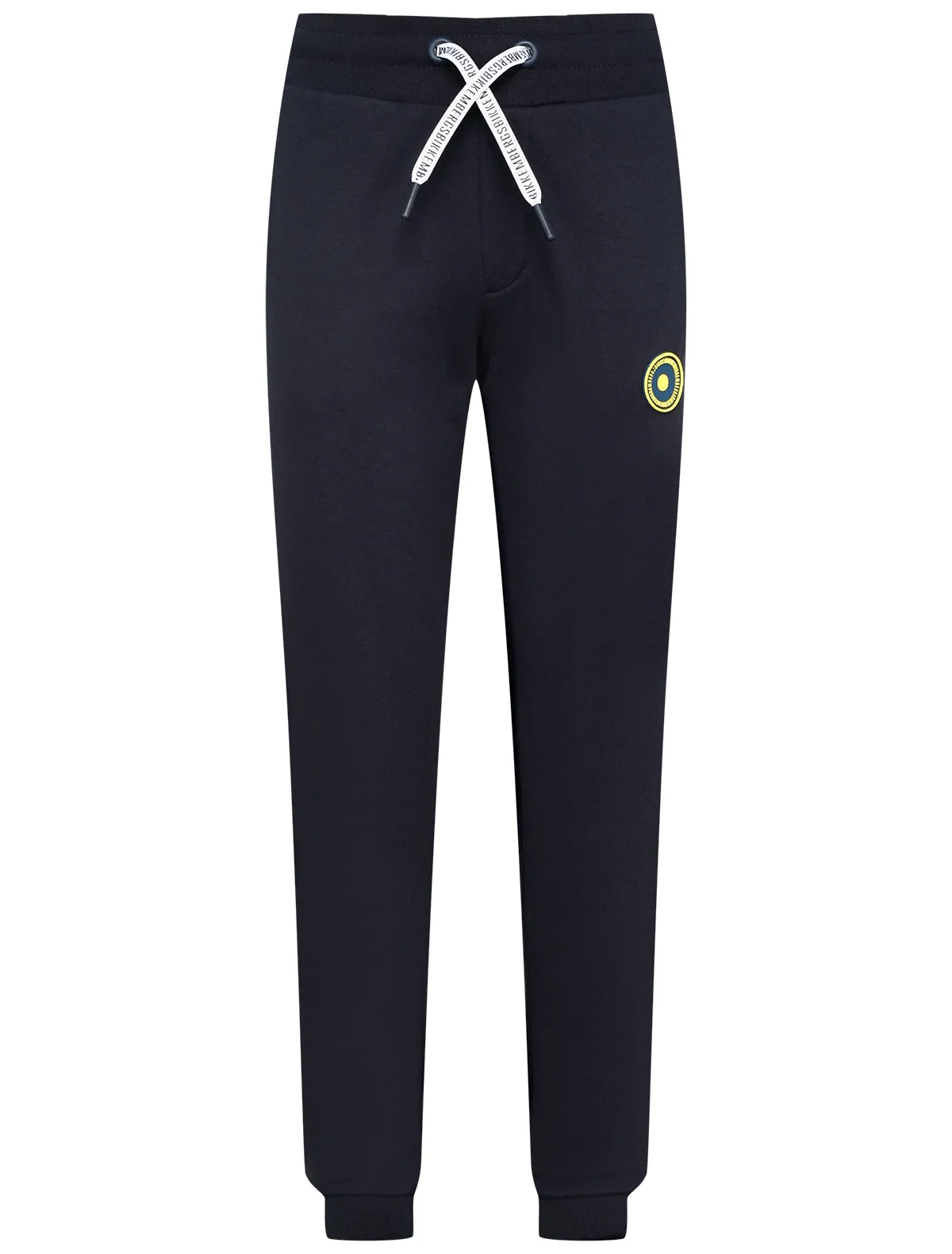 Брюки спортивные Bikkembergs, Синий, 2493605
Брюки спортивные Bikkembergs, Синий, 2493605