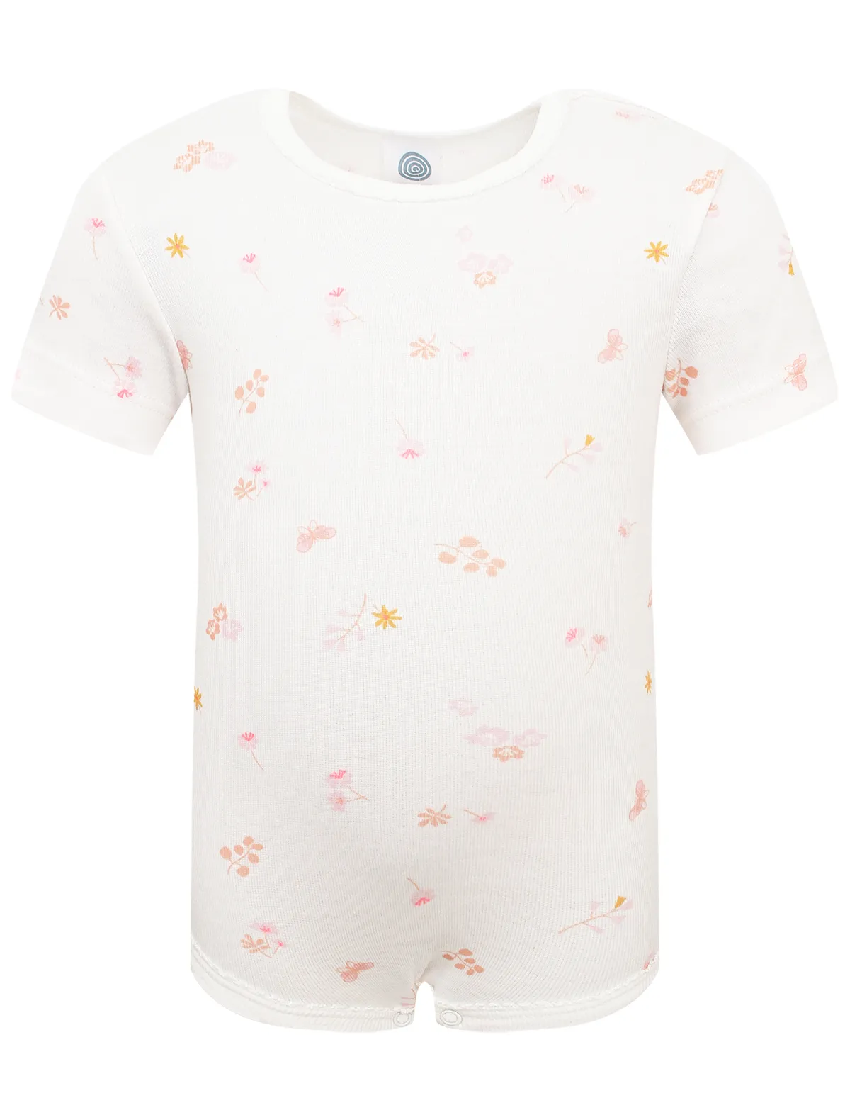 Боди Sanetta, Бежевый, 2748820
Боди Sanetta, Бежевый, 2748820