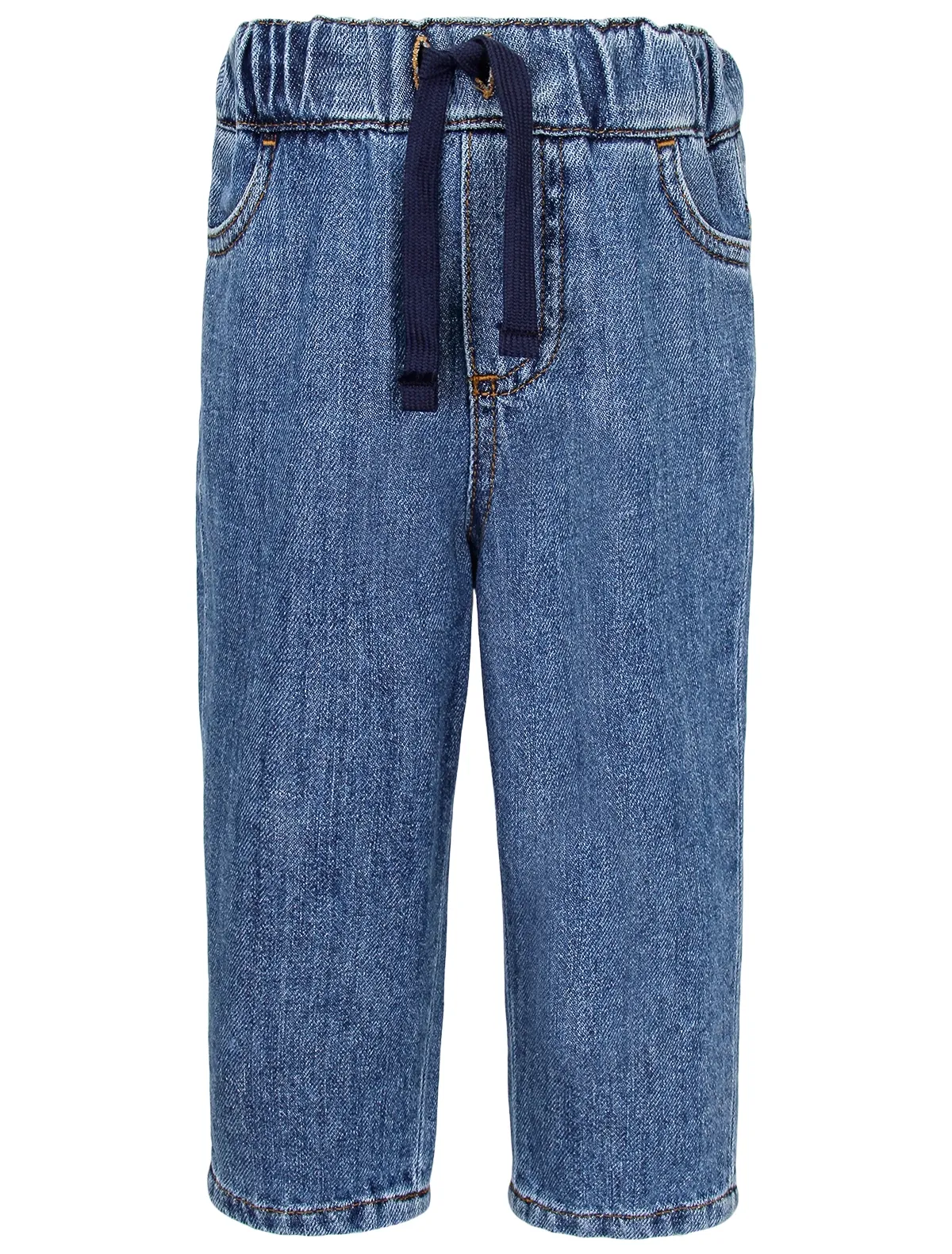 Джинсы Dolce & Gabbana, Синий, 3000767 
Джинсы Dolce & Gabbana, Синий, 3000767