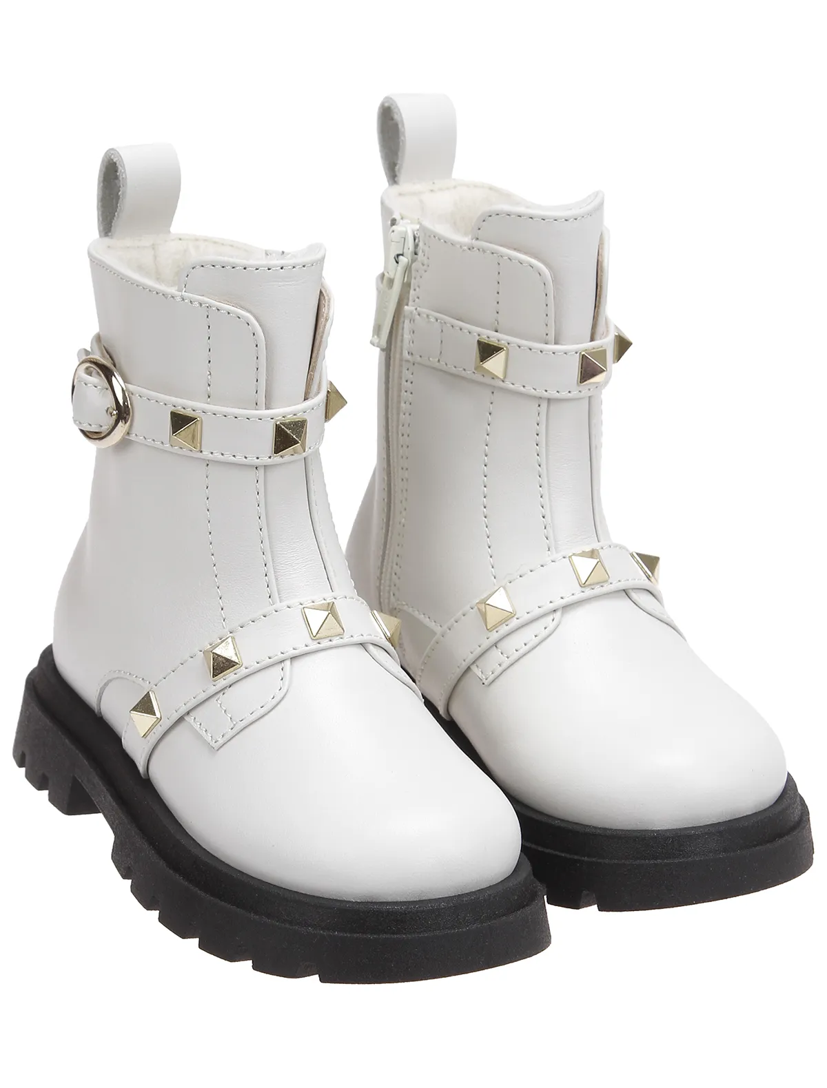 Сапоги Florens, Бежевый, 2507041
Сапоги Florens, Бежевый, 2507041