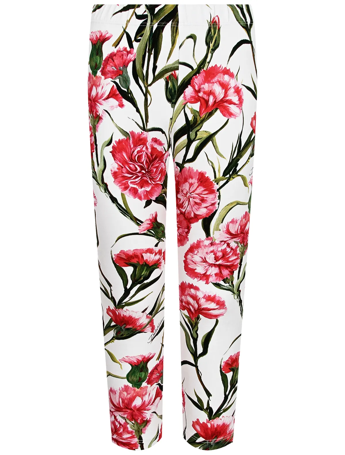 Леггинсы Dolce & Gabbana, Розовый, 2529278
Леггинсы Dolce & Gabbana, Розовый, 2529278