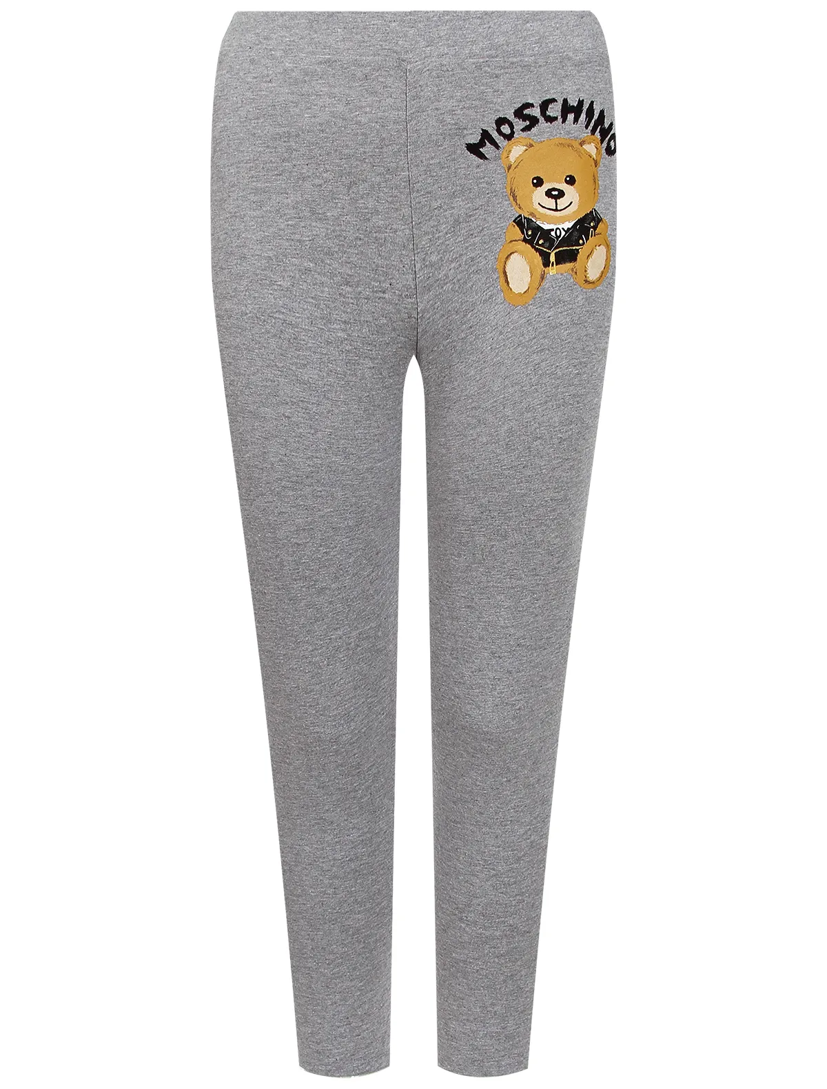 Леггинсы Moschino, Серый, 2468766
Леггинсы Moschino, Серый, 2468766