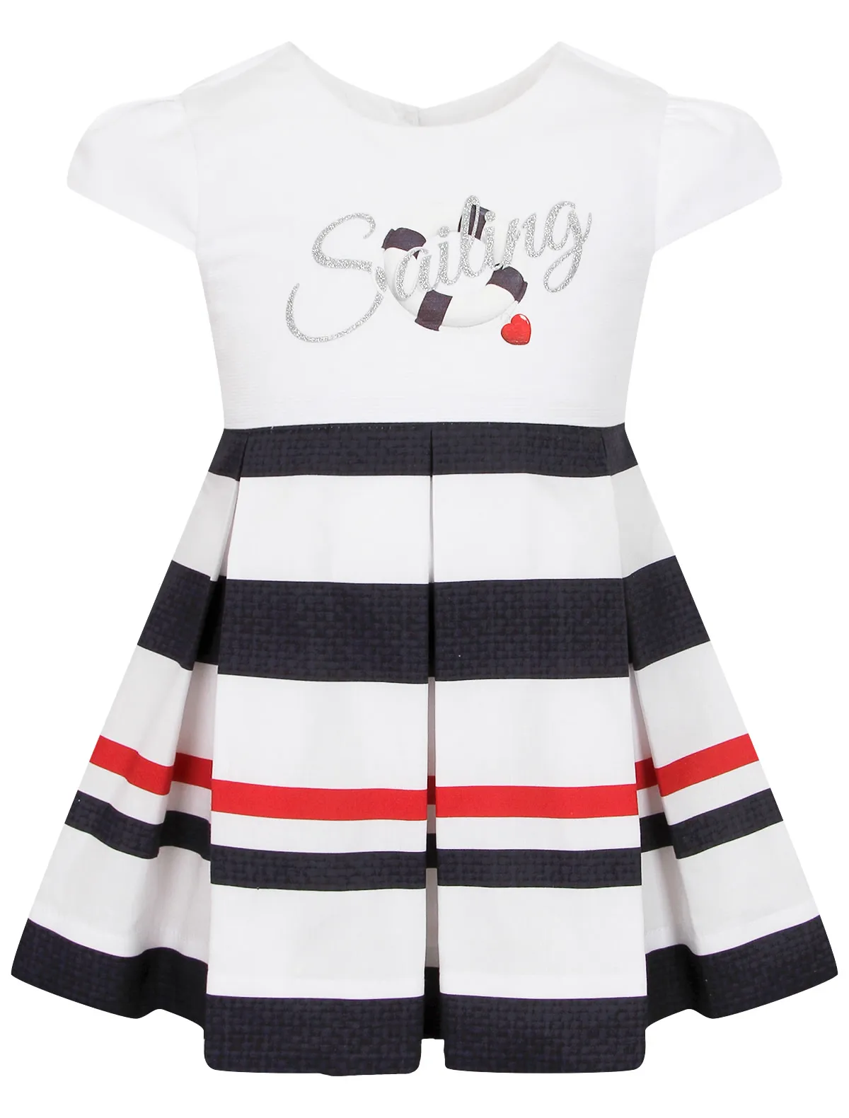 Платье Lapin House, Белый, 2679459
Платье Lapin House, Белый, 2679459